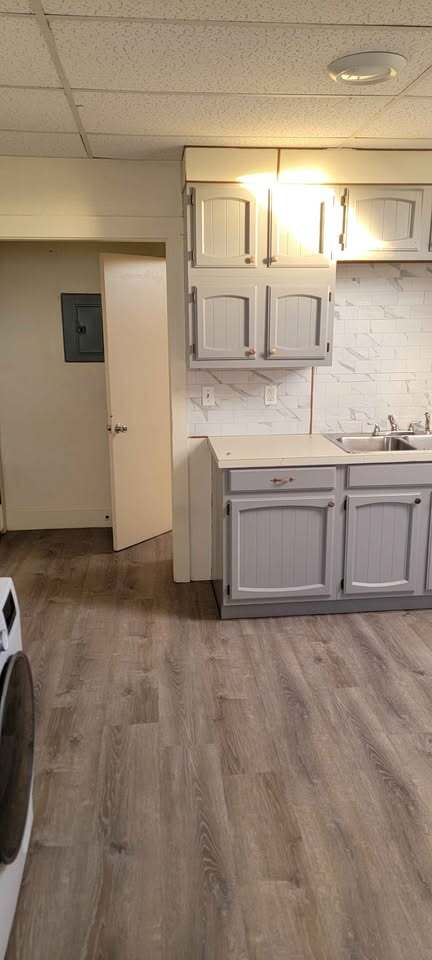 Foto del edificio - 47 Clinton Ave