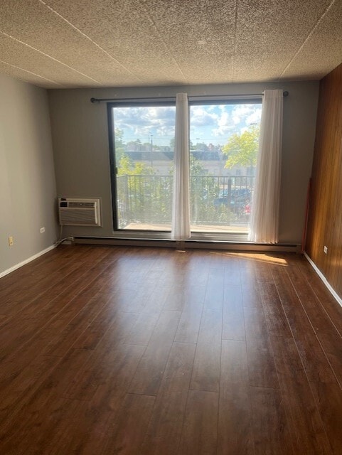 Building Photo - 9098 W Terrace Dr