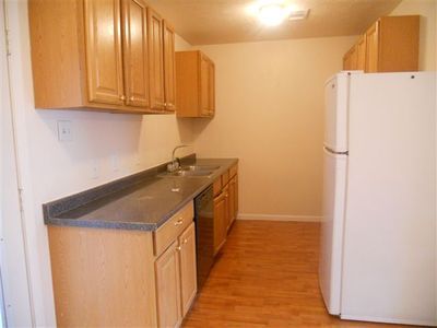 Building Photo - 6758 Prutzman Rd