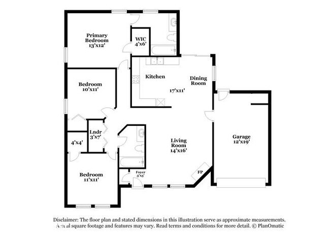 Building Photo - 5216 Mount Hope Dr, Winston-Salem, NC 27107