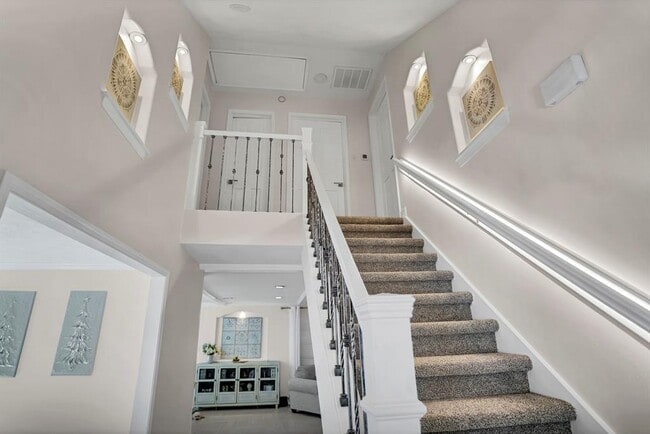 Foto del edificio - 2114 Lazy Grove Dr