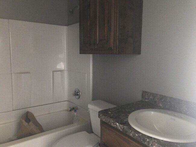 Foto del edificio - 302 W Sycamore Ln