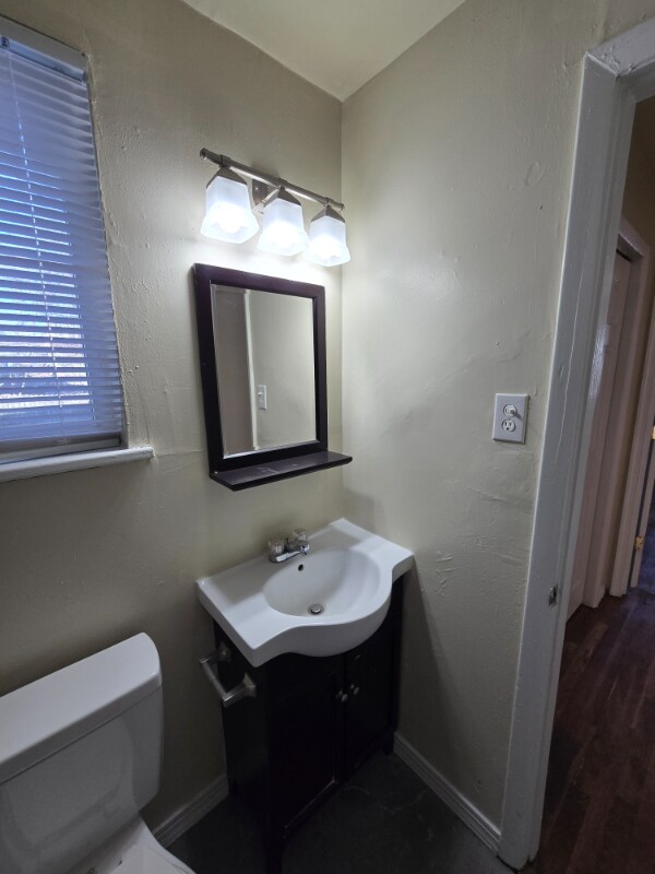 Foto del edificio - 3210 Ellwood Ave