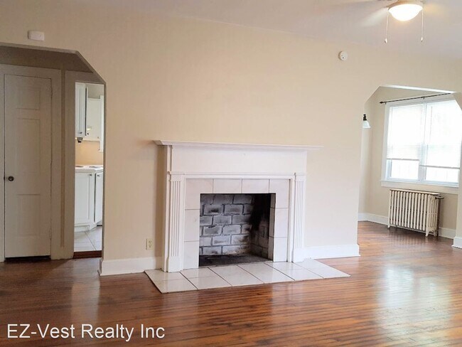 Foto del edificio - 2 br, 1 bath House - 312 71St St
