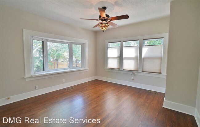 Building Photo - 3 br, 2 bath House - 615 W Symmes St