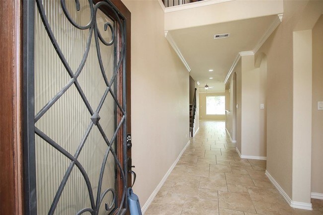 Foto del edificio - 162 Hearthshire Cir