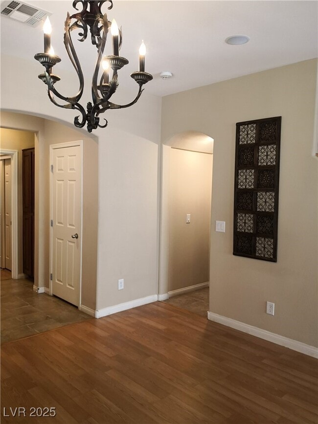 Foto del edificio - 4952 W Moberly Ave