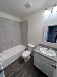 Foto del edificio - 807 S 6th St