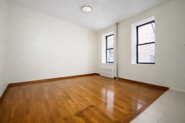 Building Photo - 235 W 103rd St