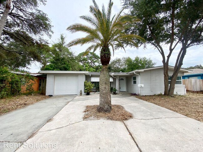 Building Photo - 2 br, 1 bath House - 1785 Bayshore Blvd
