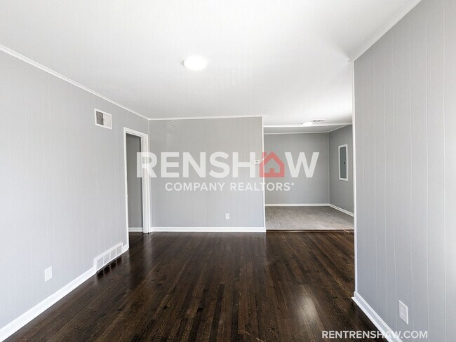 Foto del edificio - Gorgeous Renovated Property - Now Available!