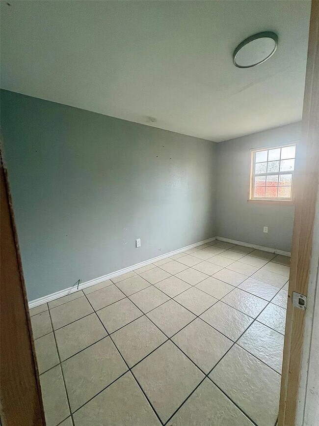 Foto del edificio - COMING SOON! 3 BED HOUSE!