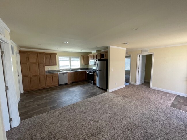 Building Photo - 4200 Maslona Dr
