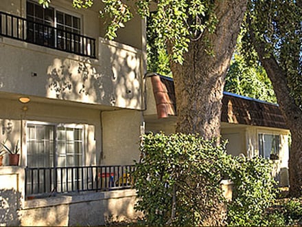 Building Photo - 851 Pomona Ave