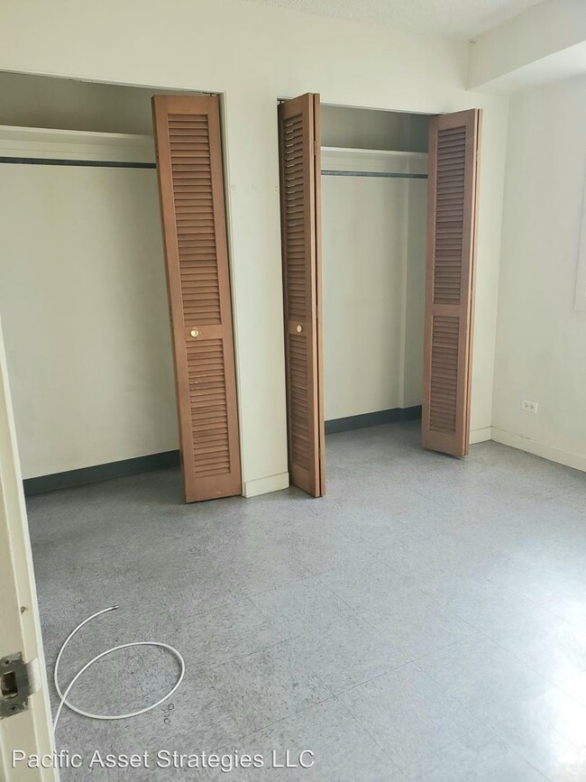 Foto del edificio - 1003 Kapahulu Ave