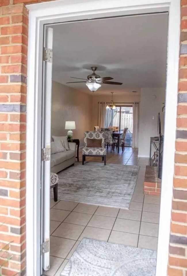 Foto del edificio - 2506 Prest Ct