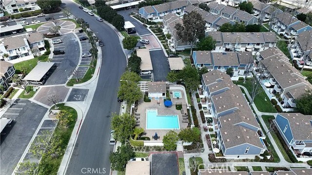 Foto del edificio - 110 Birchwood Ln