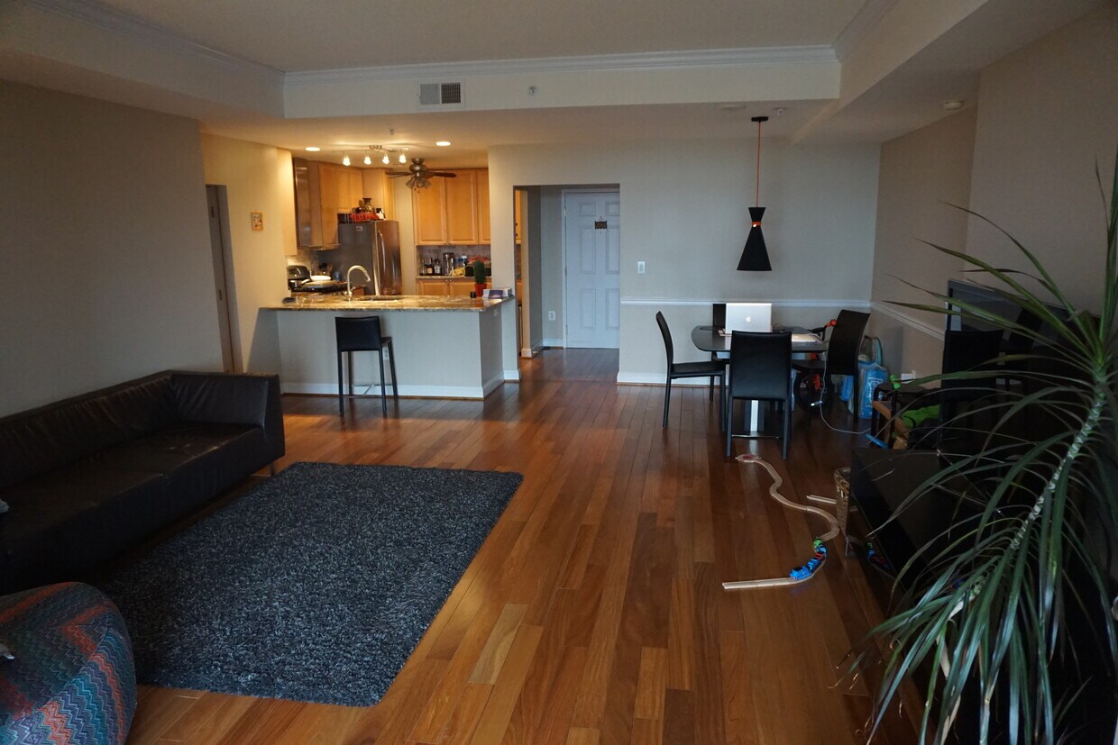Primary Photo - 11776 Stratford House Pl