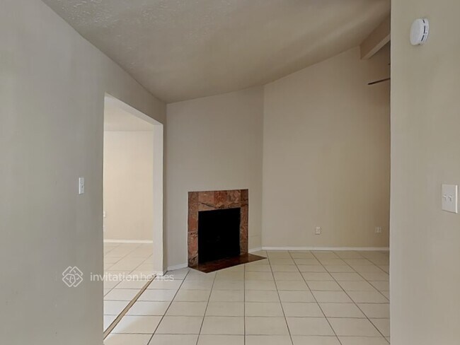 Foto del edificio - 10059 Spotted Horse Dr