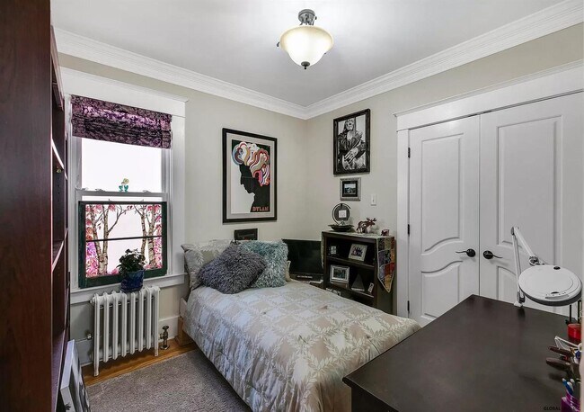 Foto del edificio - 1537 Union St