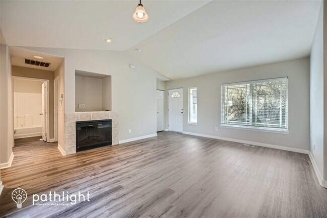 Building Photo - 2036 South Kent Des Moines Road, Des Moine...