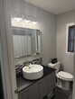 Foto principal - 3217 Lake Elmo Ave N