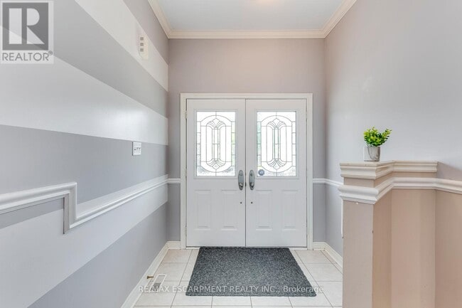 Building Photo - 2417 W Ham Rd