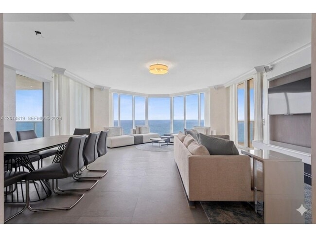 Building Photo - 19111 Collins Ave