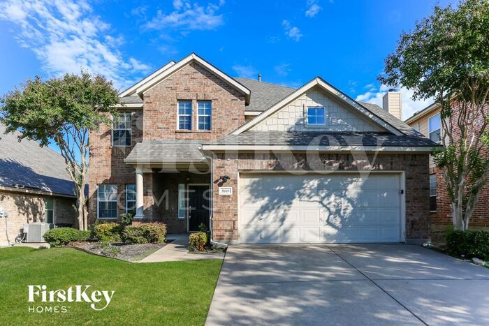 Primary Photo - 5620 Old Orchard Dr