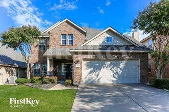 Building Photo - 5620 Old Orchard Dr