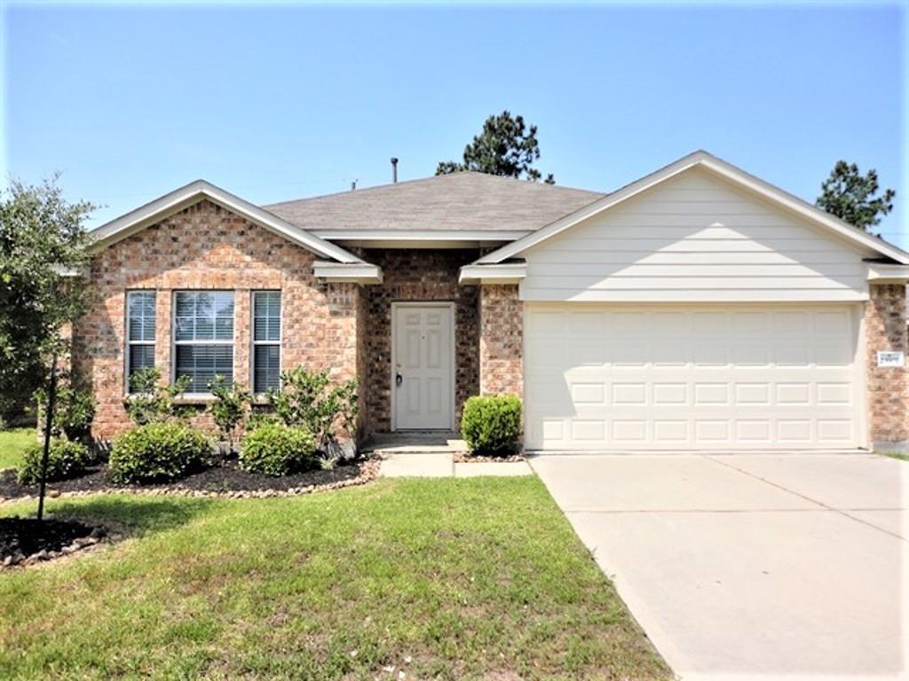 Primary Photo - 23907 Blossom Crest Ln
