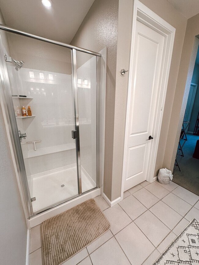 Foto del edificio - Gorgeous Home in Dublin!