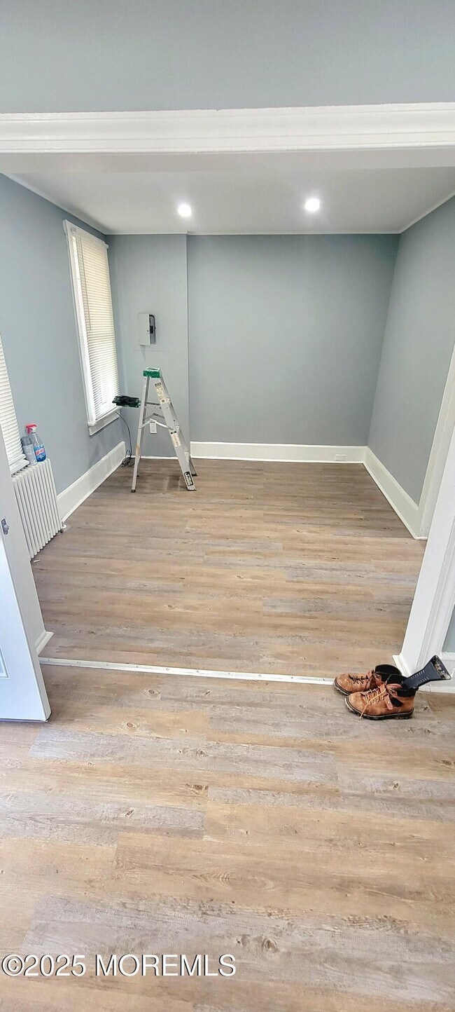 Foto del edificio - 2402 Auburn Terrace