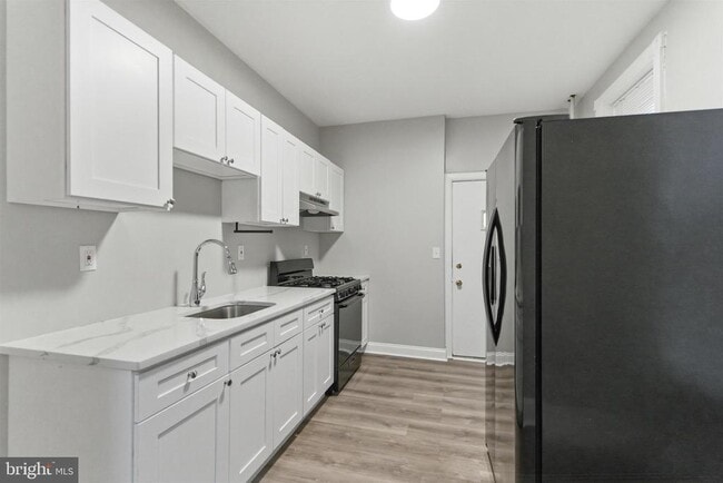 Building Photo - 5213 Harlan St