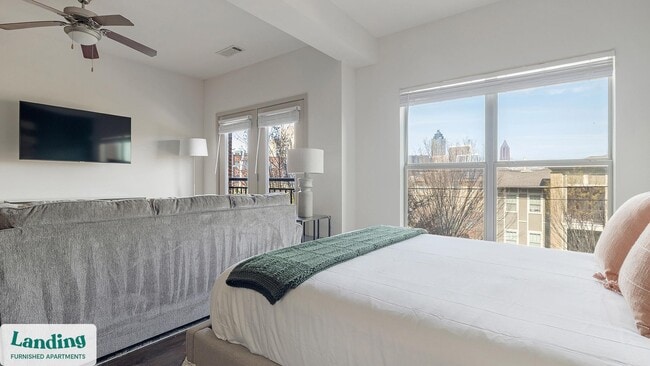 Building Photo - 349 Decatur St. SE