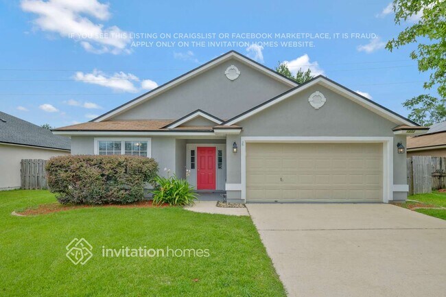 Building Photo - 1800 Northglen Cir