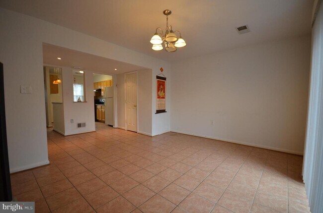 Foto del edificio - 7507 Bosbury Ct