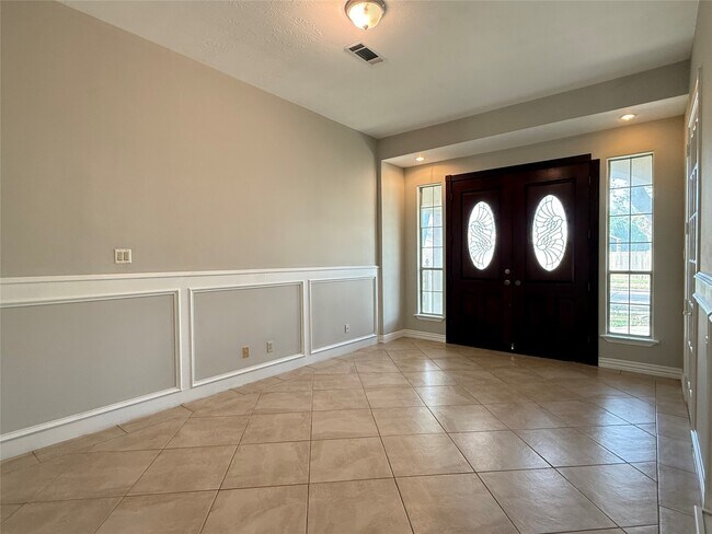 Foto del edificio - 11346 Old Telegraph Rd