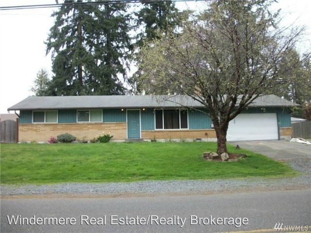 Primary Photo - 1115 Andrew Sater Rd