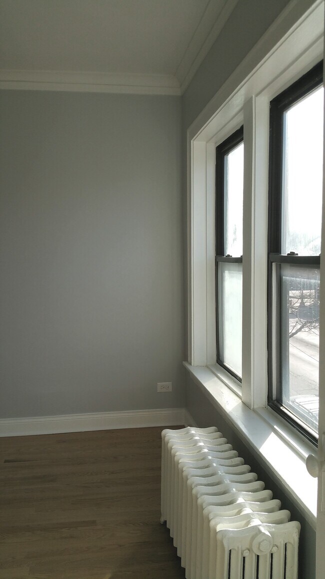 Foto del edificio - 741 Howard St