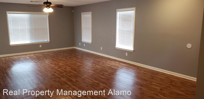 Foto del edificio - 3 br, 2.5 bath House - 7922 Union Shls