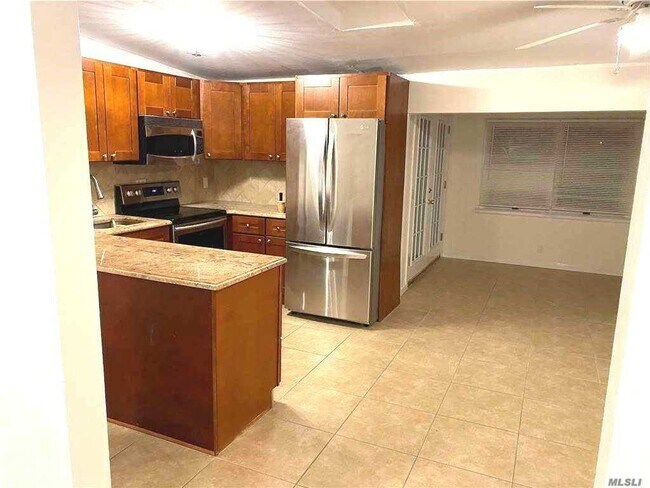 Foto del edificio - 8 Pequot Ave