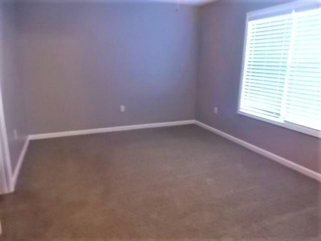 Building Photo - Single Family Home at 36 Putt Cv,  , grenada