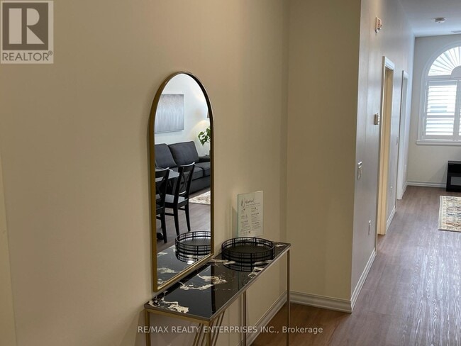 Photo du bâtiment - 845 2nd Ave E