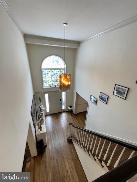 Foto del edificio - 1103 Clover Hill Dr