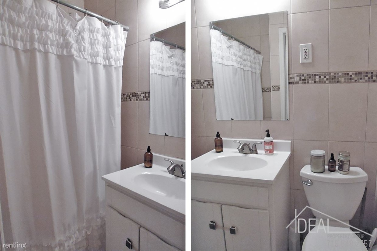 Foto principal - 473 Sackett St