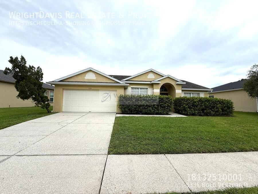 Primary Photo - 5335 Bold Venture Pl