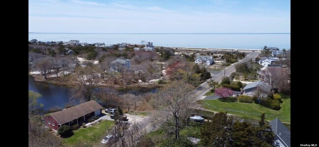Building Photo - 3175 Kenneys Rd