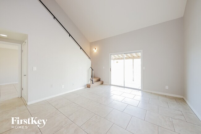 Foto del edificio - 11014 N 82nd Ave