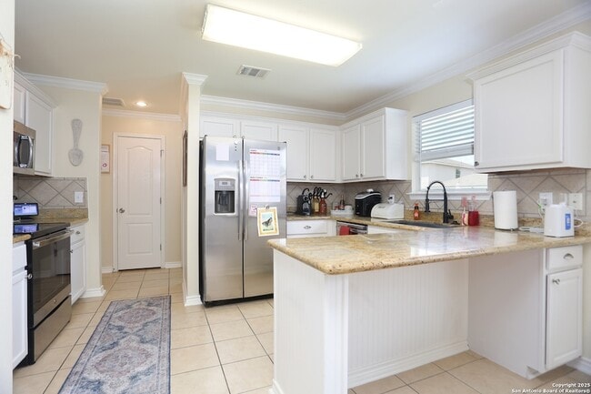 Foto del edificio - 10322 Filly Valley